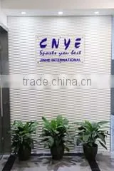Dalian Pengyuange Products Trade Co., Ltd. company overview - view 1