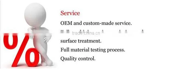 JQT DIY 3D Mobile Phone Case Printer