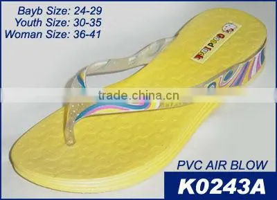 Cute Kids Sandals