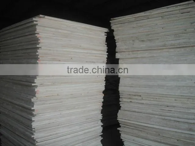 natural wood siding board