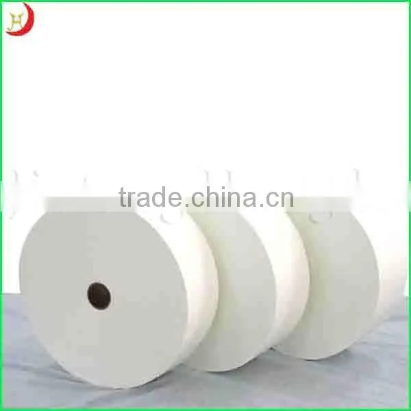 Baby Care Products,Baby Diaper Materials