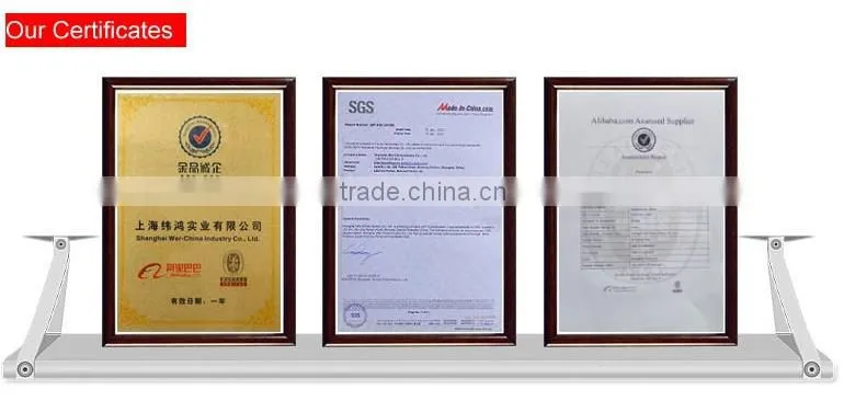 sign and graphic medias polyester flex banner fabric