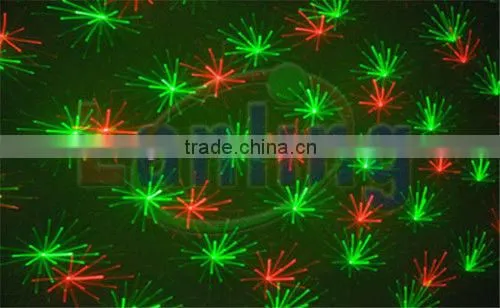 New romantic and colorful dancing,party,clubs light