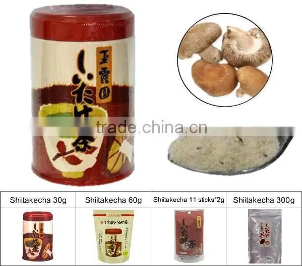 "Organic Jasmine tea bag" Chinese refresh tea that contributes to your health 20P