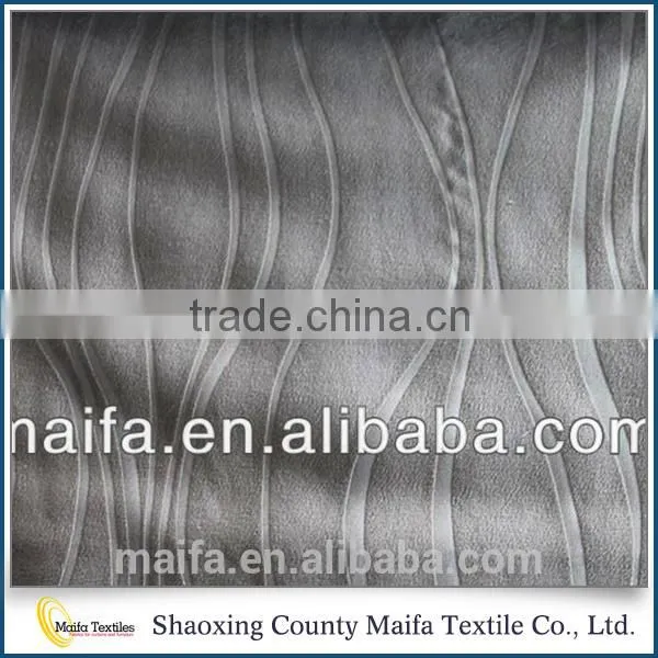 Most popular Made in china Cheap Printed curtain fabrics in bh