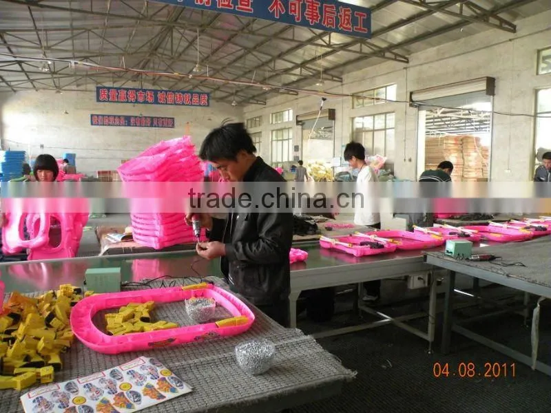 2014 lovely kids bicycle excellent fashionable foldable kids bike