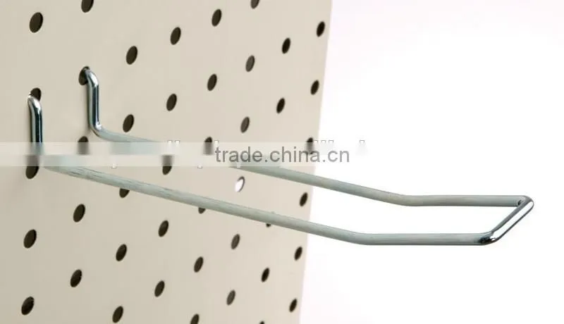 supermarket display rack/retail display rack