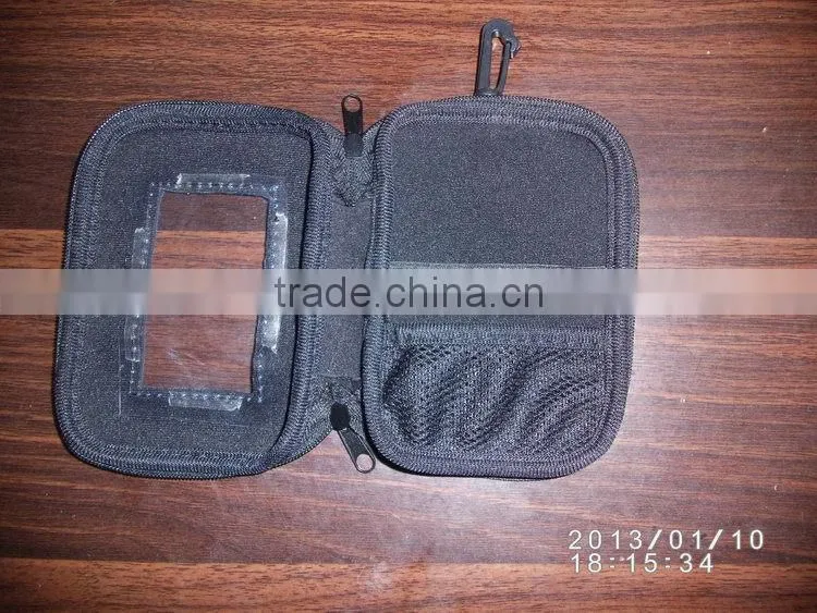 Alibaba china unique mini car phone holder