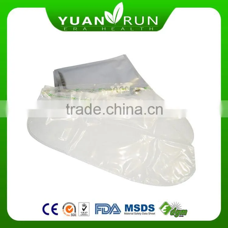 New Product Exfoliating Baby foot mask