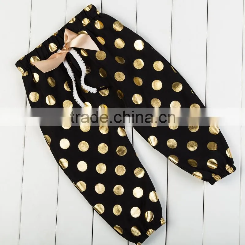 Wholesale 2015 girl bodysuit clothing, fitness fall bodysuit