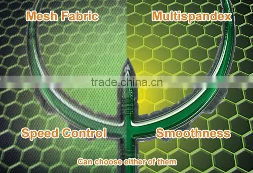 High Quality Good Surface Nice Printing Pasonalized Mouse Pad
