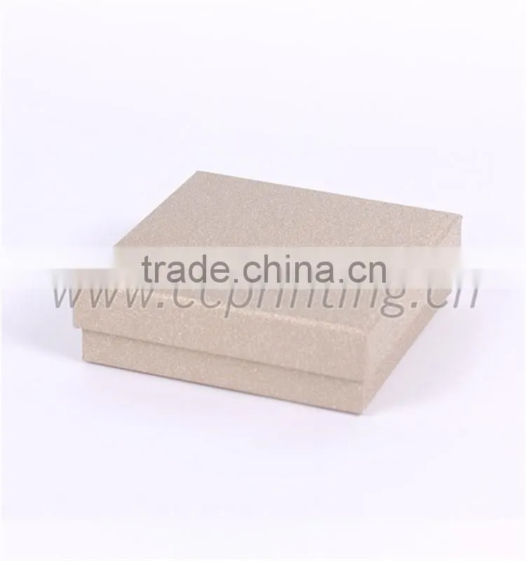 Luxury Clothing Wedding Dress Paper Packaging Box