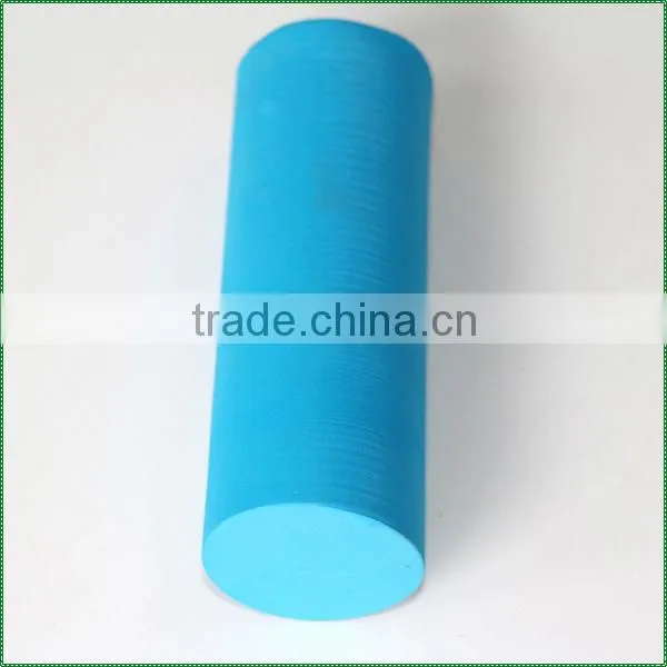Non-toxic durable custom eva foam rubber foam handle grip