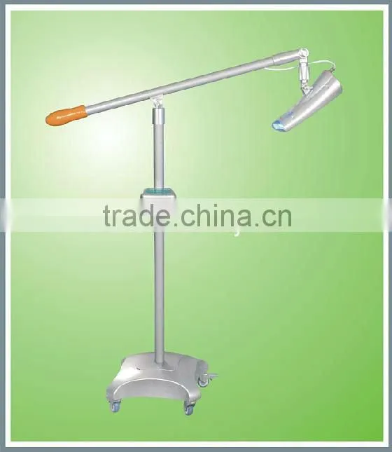 Teeth whitening led lights / teeth whitening machine