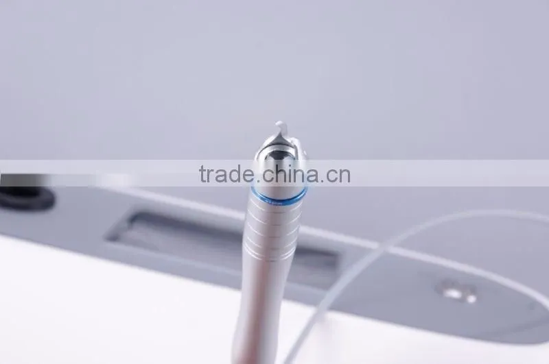 spider vein removal 980 diode laser spider vein removal machine for beauty clinic use