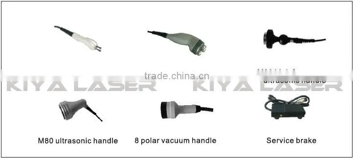 Professional and popular explosive speed grease