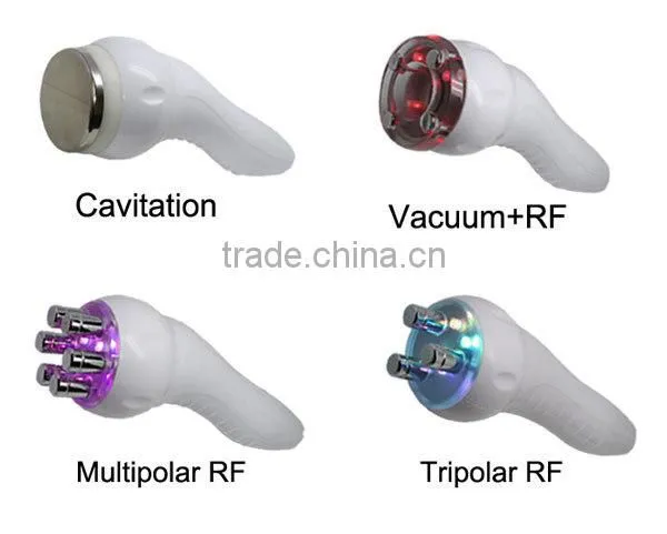 hot selling beauty sex machine in summer
