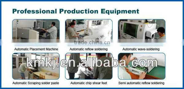 Economical and unique design !! ultrasonic cavitation radio frequency machine