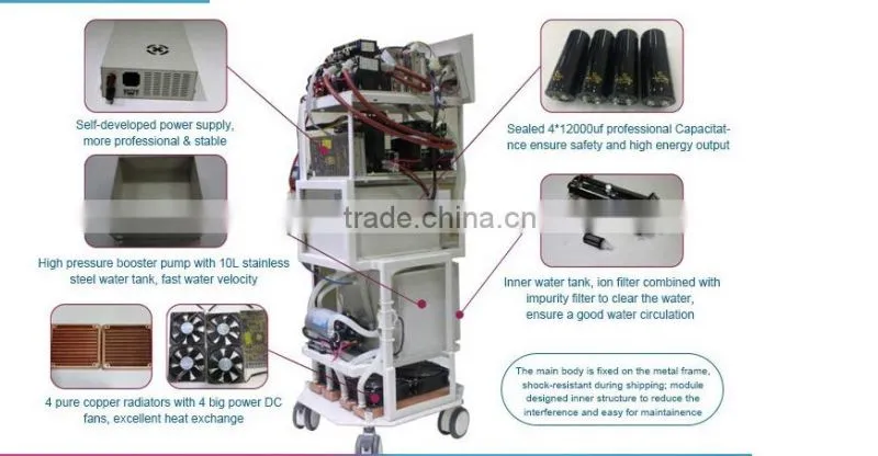 Best selling ipl portable beauty machine with CE certificate