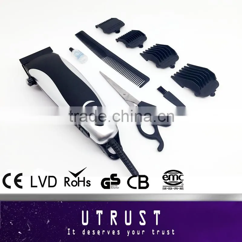 Original Electric hair clippers grooming pet electric hair clipper