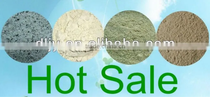 Black Bean Powder,Cake Mix Powder ,Bread Mix Powder