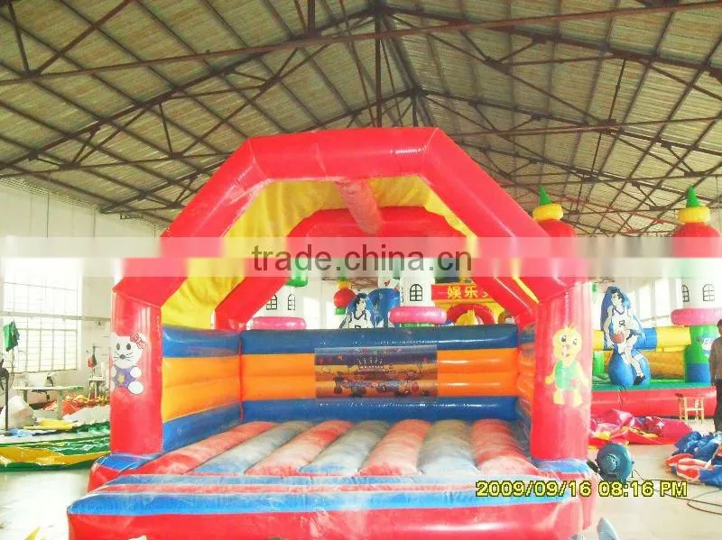 LOYAL rent bouncy castle rent bouncy castle
