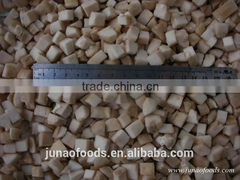 Greenhouse advanced production Cultivation greenhouses for mushroom