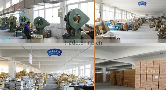 Hot sale upper guide wheel hanger roller