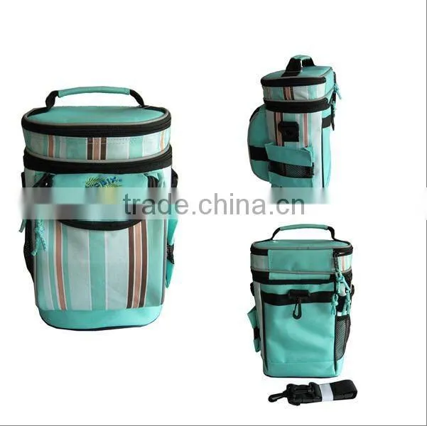 waterproof cooler bag