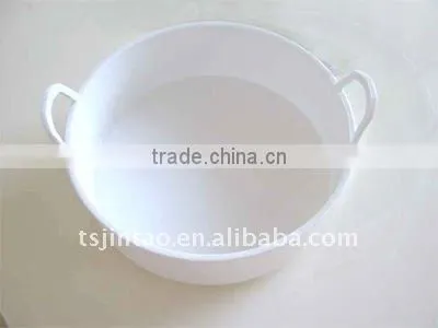 plastic national electric pressure cooker with rice bowl