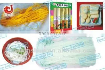 High quality functional tofu equipment