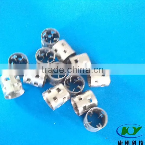 Hot sale Metal Saddle