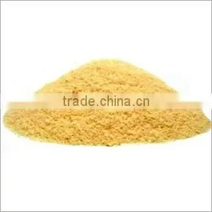 Natural Mango Powder
