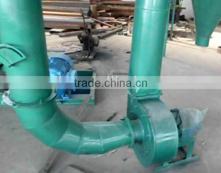 2015 New Type The Equipment for Recycling Waste and Old Cirucuit Board
