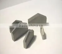 tungsten carbide stone cutting blade/carbide stone cutting blade
