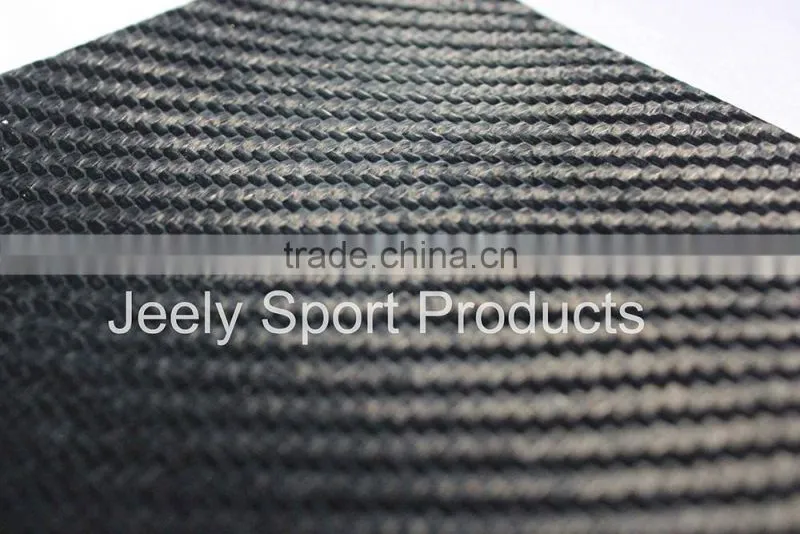 3K 200g prepreg 40% carbon fiber fabric