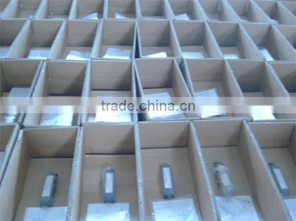 Aerosol mini fogger thermal fogging machine for killing mosquito