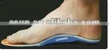 China ESUN High quality PCL resin Polycaprolactone for insole