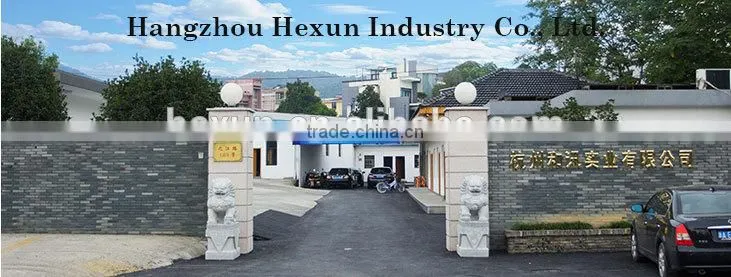 China manufacture plumbing tool ZD50 Water Pressure Testing Equipment
