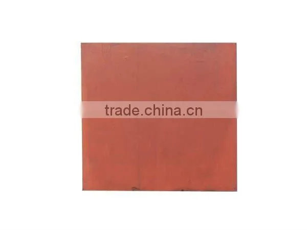porcelain floor tiles
