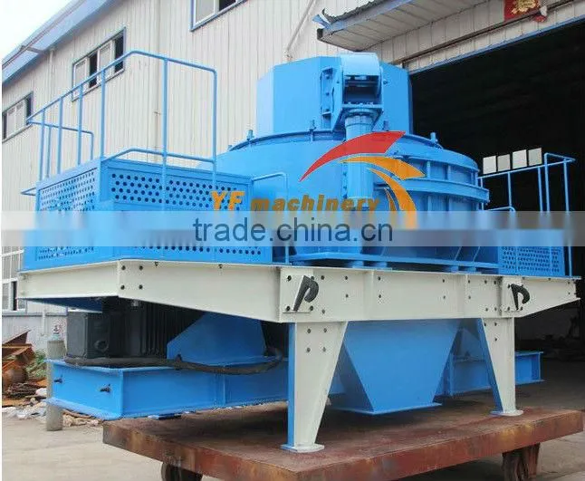 Pakistan hot sale 100 ton per hour Silica Sand making production line