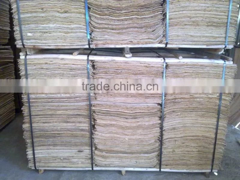 TOP QUALITY SHORT CORE VENEER CHEAP VENEER FOR IMPORTERS