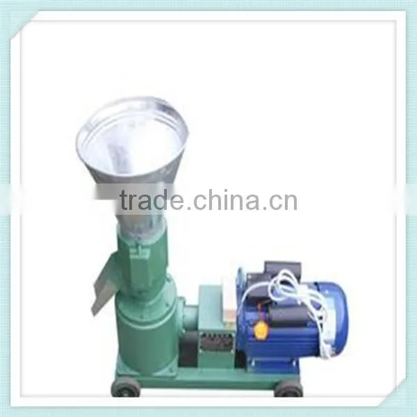 home use pet food pellet machine hot selling in Europe