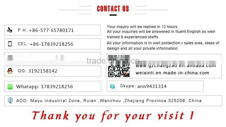 HBS-195JS 195mm Blade 250mm blade luxury commercial semi-automatic electrical meat/bread/cheese slice