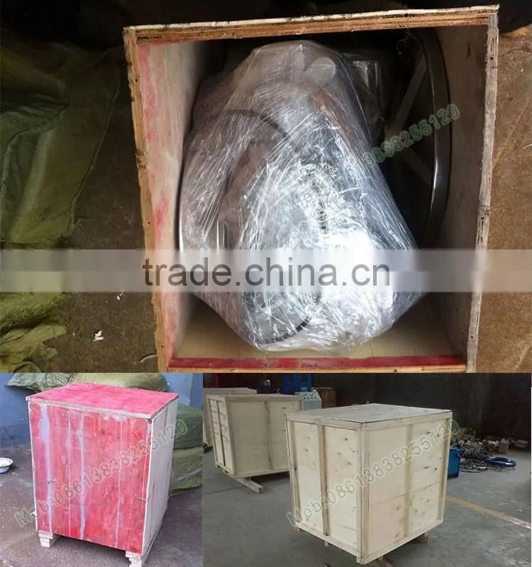 Small Rotary Tablet Press & Automatic Tablet Press Machine