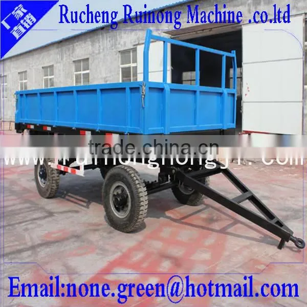 Hot selling used disc harrow for sale with CE certificate