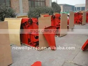 2012 Popular peanuts sheller machine