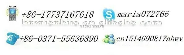 2016 the popular Stainless Steel Frozen Electric Automatic Roti Maker Machine
