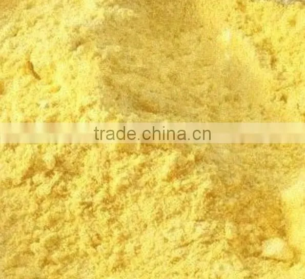 Commercial Corn Grinder,Corn Mill Grains Crusher Machine For Sale (whatsapp:0086 15039114052)