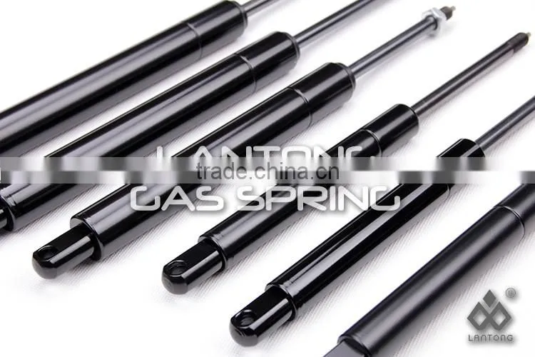 Customized Various Lockable Gas Spring For Furniture And Medical Equipment